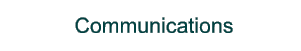 Communications