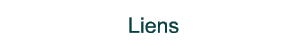 Liens