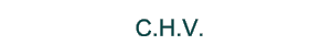 C.H.V.