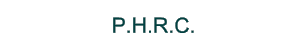 P.H.R.C.