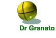 Dr Granato