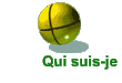 Qui suis-je